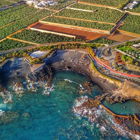 Apartament La Cala De Alcala Luxury Zewnętrze zdjęcie